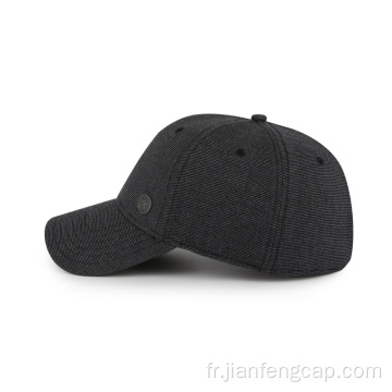 Casquette de sport de haut niveau Ripstop Golf